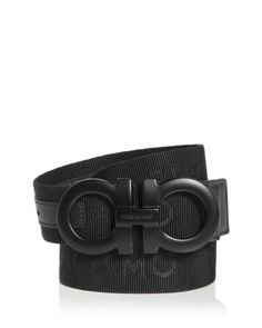 Ferragamo Men's Gancini Buckle Webbing Belt Travel Systems For Baby, Swimsuit Cover Up Dress, Belts For Men, Ferragamo Men, Men's Belts, Webbing Belt, Men Belt, Designer Belts, Jo Malone London