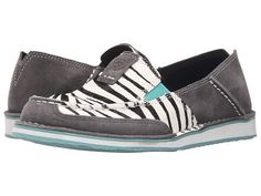 Ariat Cruiser Ariat Womens Shoes, Comfortable Canvas Slip-ons For Outdoor, Casual Outdoor Slip-ons With Ortholite Insole, Textile Slip-on Sneakers For Outdoor, Outdoor Textile Slip-on Sneakers, Ariat Cable Sweater, Textile Outdoor Slip-on Sneakers, Ariat Slip On Shoes Women, Ariat Cactus Shoes