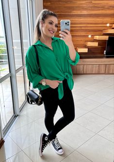 Rita Saraiva, Everyday Casual Outfits, Office Casual Outfit, Ushuaia