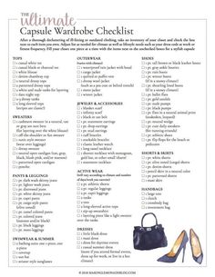 How to Build a Vegan Capsule Wardrobe - LORI DENNIS Minimalistic Lifestyle, Wardrobe Checklist, Ultimate Capsule Wardrobe, Capsule Wardrobe Checklist, Capsule Closet, Capsule Wardrobe Essentials, Capsule Wardrobe Outfits, Fashion Capsule Wardrobe, Minimalist Capsule Wardrobe