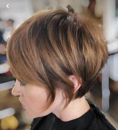 Fine Hair Pixie Bob, Long Pixie Hairstyles With Bangs, Long Bangs Short Back, Long Pixie Hairstyles For Thick Hair, Long Layered Pixie Haircut Fine Hair, Pixie Bob Haircut For Fine Hair, Longer Pixie Haircut Fine, Short Pixie Bob Hairstyles, Side Swept Pixie