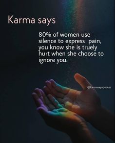 Karma Is Real Quotes, Quotes On Karma, Bad Karma Quotes, Buddha Quotes On Karma, Karma Says, Karma Quotes Truths, Quotes Buddha, Buddha Quotes Life, Whatsapp Status Quotes