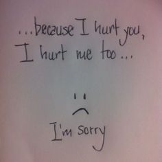 From my heart to URS Apology Quotes For Him, Saying Sorry Quotes, Sorry Message For Friend, Forgive Me Quotes, Apologizing Quotes