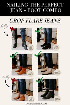 How To Wear Chelsea Boots With Jeans, Ankle Boots Jeans Outfit, Chelsea Boots With Jeans, Boots Outfit Ankle