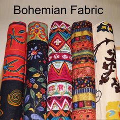 Indian Style Fabric, Upholstery Fabric, African Bohemian Ethnic Boho Style Home Decor Fabric, African Fabric, By the Half Meter Material: Cotton, Linen Weight: 320g/meter Width is 57 inch (145 cm), Length is half a meter for 1 quantity. (If you need more, please add the quantity into your cart, we will send you a continuous meter fabric not cut.) Suitable for desktop, cushion, curtain, upholstery, etc, Bohemian Fabric, Fabric Home Decor, Boho Tapestry, Indian Fabric, Cotton Linen Fabric, Fabric Upholstery, African Fabric, Soft Blankets, Home Decor Fabric