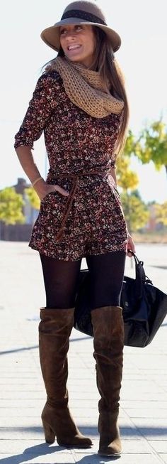 Outfit Ideas With Boots, Fall 2014 Fashion, Drawing Hair, Trendy Outfits Winter, Trendy Winter, 2014 Fashion, Inspired Outfits, 인물 사진