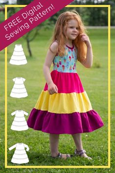 Summer Blouse Pattern, Maxi Skirt Tutorial, Shoebox Ideas, Crochet Skirts