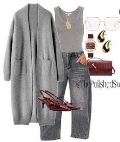 Outfit Inspo For Women, Swan Outfit, African American Fashion, Mama Style, Classy Casual, Curvy Girl Outfits, Casual Fall Outfits, Dressy Casual