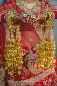 Kalire Bridal, Kalire Designs, Bridal Kalire, Bridal Things, Marriage Jewellery, Wedding Trousseau, Bridal Attire