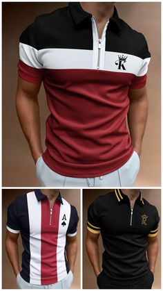 Football Game Attire, Fashion Men Summer, Aesthetic Guy Outfits, Black Pants Outfit, Microcar, Dope Outfits For Guys, African Shirts, Business Style