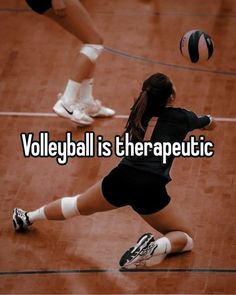 #whisper #volleyball Volleyball Facts, Sports To Play, Aesthetic Volleyball, Volleyball Problems