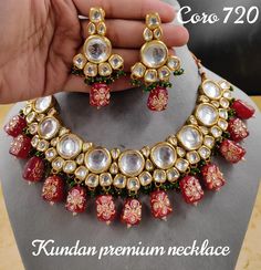 Faisal Khan, Simple Ceiling, Handmade Jewelry Business, New Bridal Mehndi Designs, Traditional Necklace, Oxidised Silver Jewelry, Kundan Jewelry, Lip Beauty