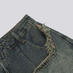 Introducing our Y2K trend loose men's cargo-pocket jeans from the 2023 Spring-Summer Collection a timeless traditional with a modern twist!Why It's A Must-HaveCreated with vintage inspiration. these jeans will give your wardrobe a touch of nostalgia. Embellished with stylish patches and stars. this mid-waist denim design will make you stand out from the crowd.Distinctive Features: Y2K Style: Perfect for the vogue-forward. these jeans bring a ageless quintessential to the modern era. Baggy Fit: F Baggy Dark Wash Cargo Jeans For Summer, High Rise Denim Blue Grunge Cargo Jeans, Grunge Style Dark Wash Straight Leg Cargo Jeans, Faded Denim Jeans With Side Pockets, Faded Jeans With Side Pockets, High Rise Grunge Cargo Jeans In Denim Blue, Grunge High-rise Denim Blue Cargo Jeans, Baggy Washed Blue Cargo Jeans For Summer, Summer Washed Blue Cargo Jeans With Cargo Pockets