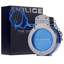 Police The Sinner Mens Eau De Toilette 100ml MENS PERFUME Chemist Warehouse, The Sinner, Perfume For Men, Perfume Lover, Medical Prescription, Pharmacist