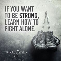 The other may provide guidance at the cost of surrender (often without tension) the self-identical individual fights alone with a terrible joyful passion. Kickboxing Benefits, Pencak Silat, Women's Ministry, Escape Reality