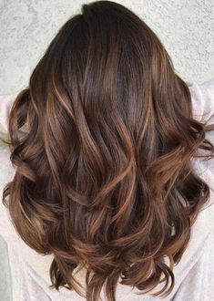 Diy Updo, Caramel Balayage, Updo Styles, Hair Color Light Brown, Brown Hair With Blonde Highlights, Haircut Styles, Caramel Highlights, Brown Hair Balayage