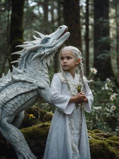 Targaryen Dragons, Pale Aesthetic, Prince Dragon, Avatar Films, Warrior Queen, Dragon Rider, Movies Outfit, House Of Dragons