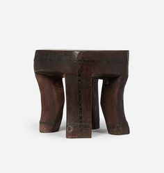 Naya Small Stool Staging Furniture, Small Stool, Wood Stool, Amber Interiors, Staging, Reclaimed Wood, Wood Projects, Texture, Wood