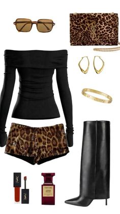 Vegas Outfit Ideas Dinner, Night Club Winter Outfit, Grunge Dinner Outfits, New Years Eve Outfits Bar, Cool Girl Nye Outfit, Las Vegas Cold Weather Outfit, Clubbing Outfits Nightclub Dress Classy, Vegas Inspo Outfits, Outfit Ideas For Night Out