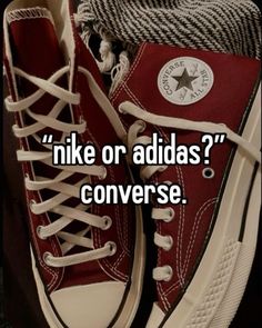 Converse Decorated, Decorated Converse, Hilarious Stories, Hilarious Tweets, Best Tweets, Careless Whisper, Online Diary, Relatable Whispers, Gremlins