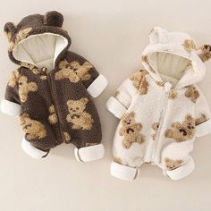 Designed to keep your child warm and comfortable during cold days Snuggle Bear, Winter Baby Boy, Baby Shopping, Baby Room Themes, Baby Room Inspiration, Clothes Boutique, Baby Fits, Winter Baby, Baby Boy Rooms