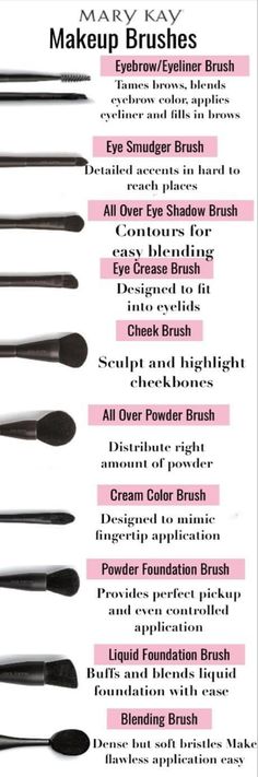 Mary Kay Makeup Brushes, New Mary Kay Consultant Announcement, Mary Kay Cosmetics Products, Mary Kay Pictures, Mary Kay Office Organization, Mary Kay Usa, Mary Kay Pink Friday, Mary Kay Gift Certificates