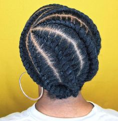 Jamaican Hairstyles, Hairstyles For Short Natural Hair, Natural Golden Blonde, Combover Hairstyles, Short Natural Curls, Short Textured Hair, Short Natural Hair