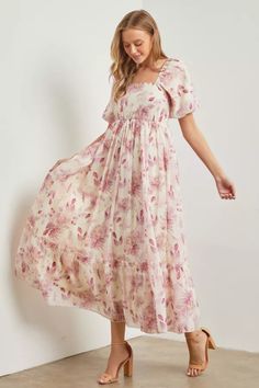 church dress Modest Church Dresses, Skirts Modest, Modest Attire, Sunday Dresses, Modest Midi Dress, Modest Maxi Dress, Conservative Fashion, Modest Maxi, Modest Tops