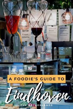 a foodie's guide to fuhloen