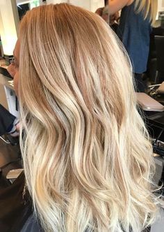 Fall Hair Color Trends, Hair Color Caramel, Cute Hair Colors, Caramel Hair, Blonde Hair Looks, Fall Hair Color, Fall Hair Colors, New Hair Colors