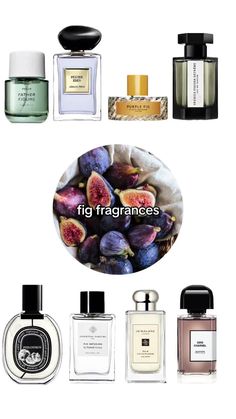 Fig Perfume, Fragrance Lab, Pampering Routine, Hair Color Streaks, Shower Skin Care, Perfume Scents, Perfume Lover