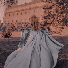 Wonderstruck Aesthetic, 15th Century Aesthetic, Lara + Core + Aesthetic, Genevieve Core, Inanimate Nature, Victoria + Core + Aesthetic, Royalty Core Aesthetic, Victoria + Core, Royalty Core