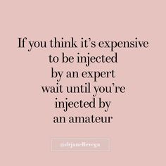 Aesthetic Injector Rooms, Cosmetic Injector Aesthetic, Iv Therapy Quotes, Cosmetic Quotes, Ig Graphics, Medspa Social Media, Cosmetic Injector