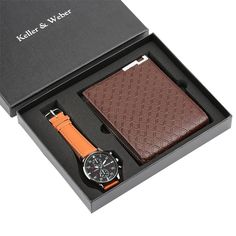 5 Fashion Styles Types, Luxury Wallets, Wallet Luxury, Birthday Fashion, Men Wallet, Man Set, Luxury Wallet, Wallet Gifts, Mens Luxury