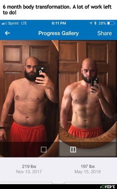 22 Incredible Body Transformations to Make You Take the Stairs More 6 Month Body Transformation, Body Transformations, Take The Stairs, Great Stories, Transformation Body, Knowing You, Stairs, The Incredibles