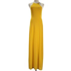 * Length: ~63 Mustard Yellow Color, Black Silk Dress, Snake Print Dress, Silk Dress Long, Midi Slip Dress, Nili Lotan, Long Sleeve Casual Dress, Silk Slip Dress, Satin Maxi