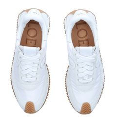 I have not yet reached my package according to what I have to do in that case. Sneaker Work Outfits Women, Sneakers Outfit Work, Sneaker Culture, Comfort Shoes Women, Gucci Sneakers, Sneaker Style, White Sneakers Women