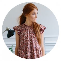 Rambling Redhead, Happiness Inspiration, Laugh A Lot, Amazon Beauty Products, Favorite Hairstyles, Home Decorating, Decorating Tips, Amazon Fashion, Comfy Outfits