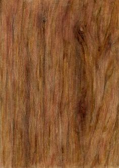 an image of wood textured in brown and orange