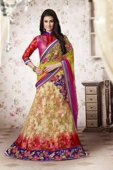 Latest Indian Saree, Indian Sarees Online, Indian Lehenga, Buy Sarees Online