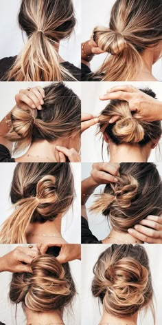 Hot Mess Hair, Messy Updo, Work Hairstyles, Messy Hair, Yoga Photography, Hot Mess, Messy Hairstyles