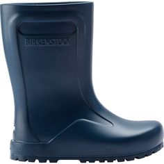 Big Boy Rain Boots, Eva Birkenstock, Boots For Boys, Birkenstock Styles, Pouring Rain, Calf Muscles, Rain Boot, Kids Boots, Get Outside