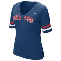 Red Sox Rangers Baseball, Sports Store, Texas Rangers, Baseball Tshirts, Royals, Sport Outfits, Dream Closet, Mlb