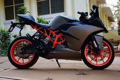 https://youtu.be/u2HxTOsYuVE Ktm Rc390, R15 Yamaha, Rc 200, New Ktm, Beautiful Whatsapp Dp Images, Ktm Rc 200, Bullet Bike Royal Enfield