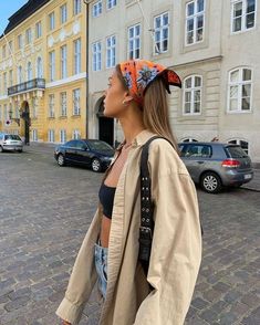 Moda Grunge, Looks Pinterest, Pastel Outfit, Neue Outfits, Mode Inspo, 가을 패션, Fashion Aesthetic