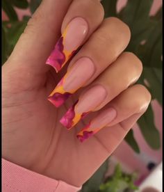 Summer Nails Art, Nail Art Inspo, Art Designs Ideas, Havana Nights, Minimal Nails, Hair Stylists, Minimalist Nails