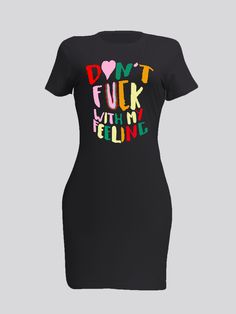 Plus Size Short Sleeve T Shirts Short Dresses Plus Size Shorts, 1 Million, Sheath Dress, Product Name, Short Dresses, Plus Size, T Shirts, T Shirt, Dresses