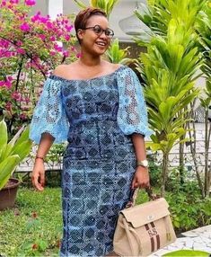 African Fashion Women Clothing, African Print Dresses, African Fashion Women, African Dresses, African Dresses For Women, African Print Fashion, Stylish Dress Designs