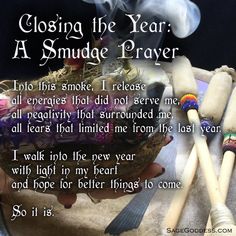 Sage Cleansing Prayer, New Years Prayer, House Cleansing, Best Psychics, Online Psychic, Psychic Mediums, New Heart, Psychic Reading