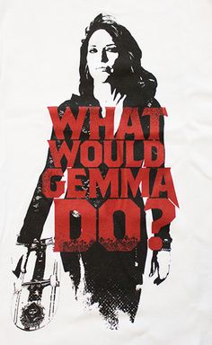 a t - shirt with the words what would germa do? printed on it